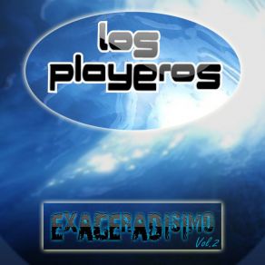 Download track Esa Mujer Los Playeros