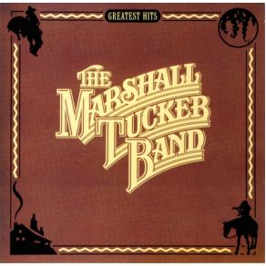 Download track Heard It In A Love Song The Marshall Tucker Band