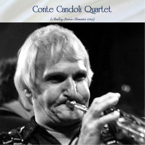 Download track Mambo Blues (Remastered 2019) Conte Candoli Quartet