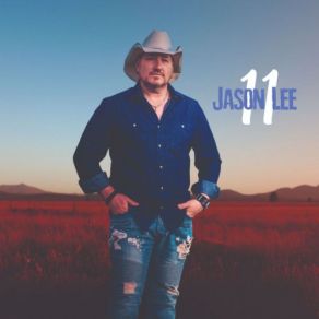 Download track Dust Beneath My Boots Jason LeeTania Kernaghan