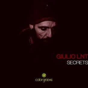 Download track Always At Work Giulio Lenotti