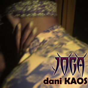 Download track Joga Dani Kaos