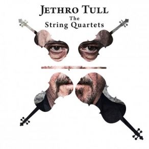 Download track Velvet Gold (Velvet Green) Jethro TullGreen Velvet