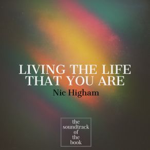 Download track Embracing And Releasing Experience (Instrumental) Nic Higham