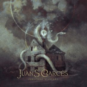 Download track Blue Light Juan S. Garces