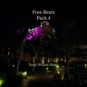 Download track Night Club Tanir Winter Beatz