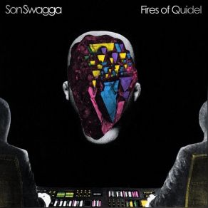 Download track Fires Of Quidel Son Swagga