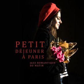 Download track Restaurant Français La Musique De Jazz De Detente