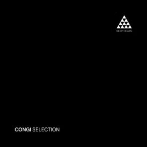 Download track Cryptic Congi