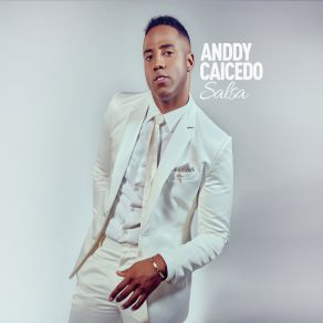 Download track Arroz Con Coco Anddy Caicedo