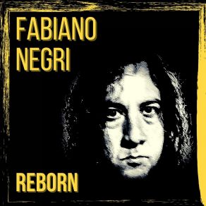 Download track Inside Out Fabiano Negri