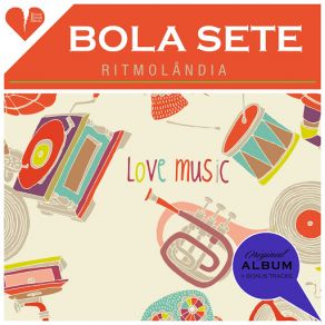 Download track Recado De Olinda Bola Sete