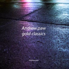 Download track Bass Technology Andrew. Paw