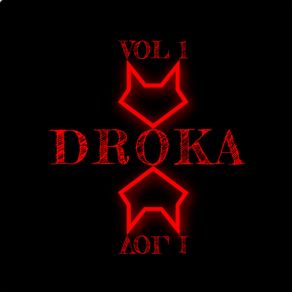 Download track Instruamental 2 Droka