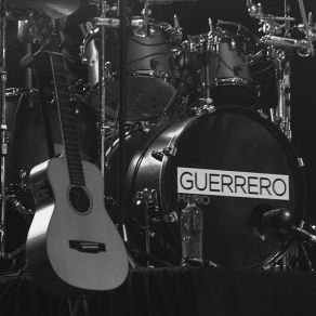 Download track Fueron Tus Besos (En Vivo) Mario Guerrero