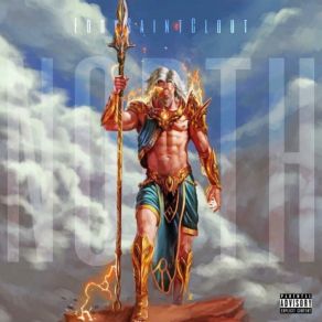 Download track Poseidon EddySaintCloutBadmantek