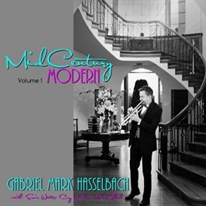 Download track So What Now Gabriel Mark Hasselbach