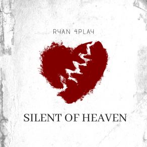 Download track Beach Of Love Ryan 4Play