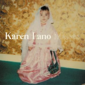 Download track Mélopée Karen Lano