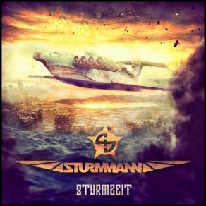 Download track Achtung! Sturmmann