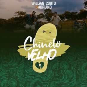 Download track Xote Da Saudade Willian Couto E Adriano