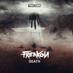 Download track Death (Extended Mix) Freakon