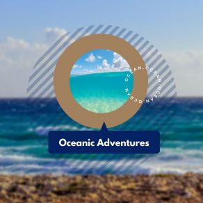 Download track Ocean Display Sounds Of Nature Noise