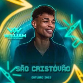 Download track A Dor Desse Amor Willian Silva Cantor