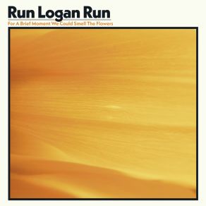 Download track It’s About Ice Cream Run Logan Run