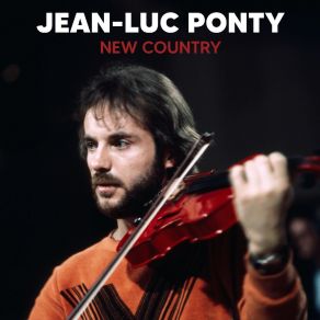 Download track The Stuggle Of The Turtle To The Sea (Live (Remastered)) Jean-Luc Ponty