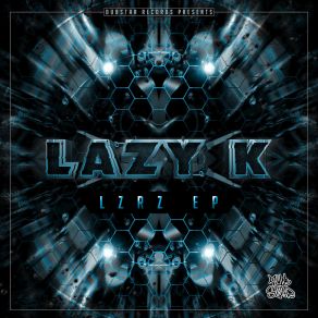 Download track D. I. T. R Lazy K