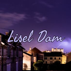 Download track Gun Say Lisel Dam