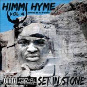 Download track Born In Da Middle Stevie Stone