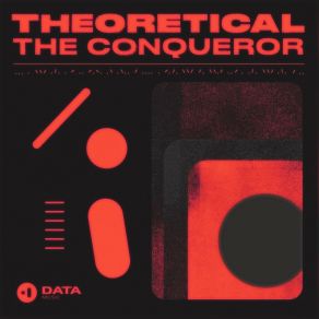 Download track The Conqueror Theoretical