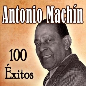 Download track Somos Novios Antonio Machín