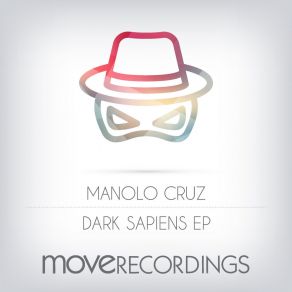 Download track Simbolic Manolo Cruz