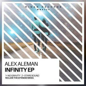 Download track Stars Sound Alex Aleman