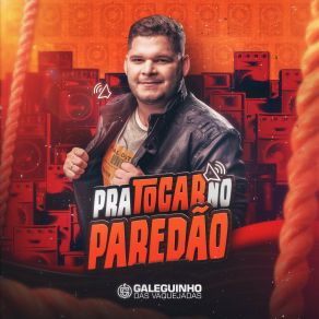 Download track Agora È Pra Valer Galeguinho Das Vaquejadas