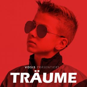 Download track Verletzt Dustin VDSIS