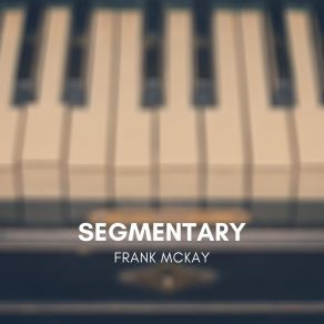 Download track Plethysmogram Frank McKay