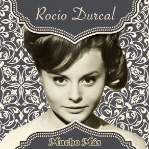 Download track Natalia Rocío Durcal