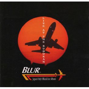 Download track Bank Holiday Blur