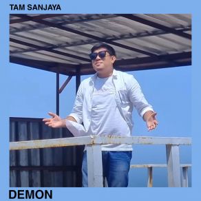 Download track Ngecot Tam SanjayaWinda Sanjaya