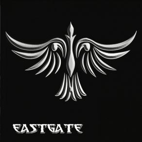 Download track W W Eastgate