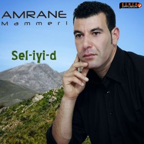 Download track Tinubya Amrane Mammeri