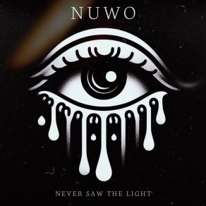 Download track N0C1Vo NUWO