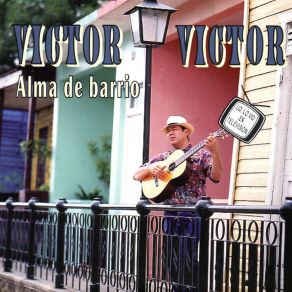 Download track Perdidamente Enamorado Víctor Víctor