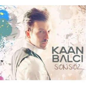 Download track Böler Uykumu Kaan Balcı