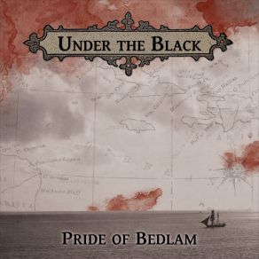 Download track Derby Ram Pride Of Bedlam