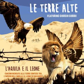 Download track L'angelo Custode Le Terre Alte